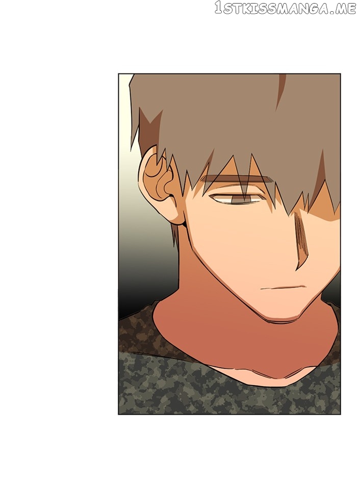 Parallel City Chapter 76 - page 64