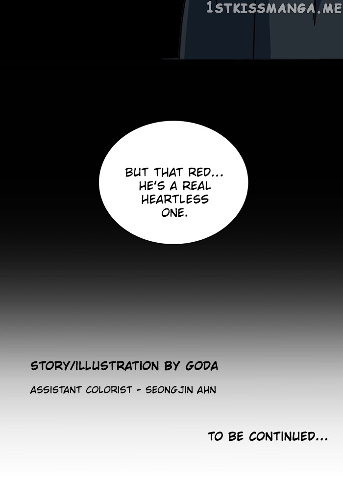 Parallel City Chapter 76 - page 82