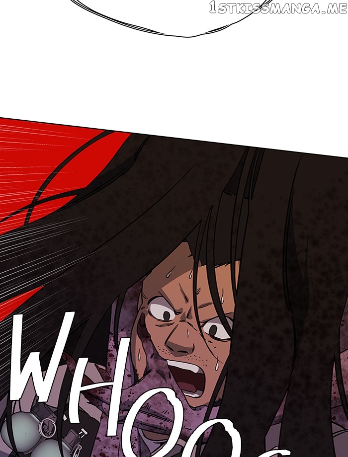 Parallel City Chapter 50 - page 23