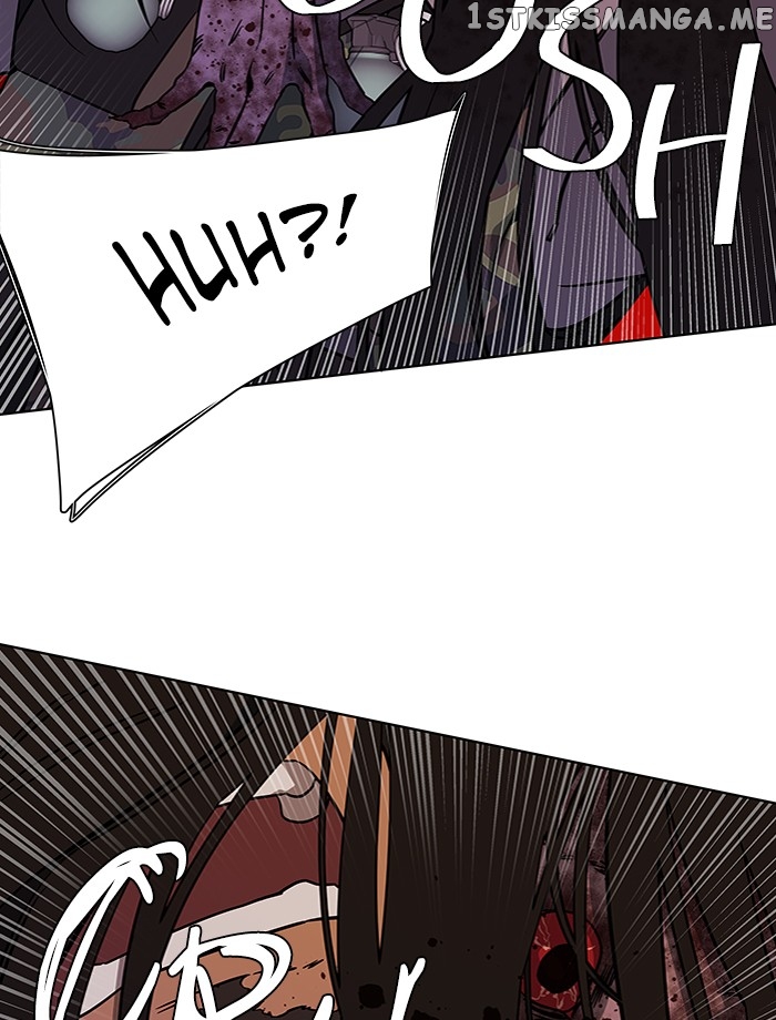 Parallel City Chapter 50 - page 24