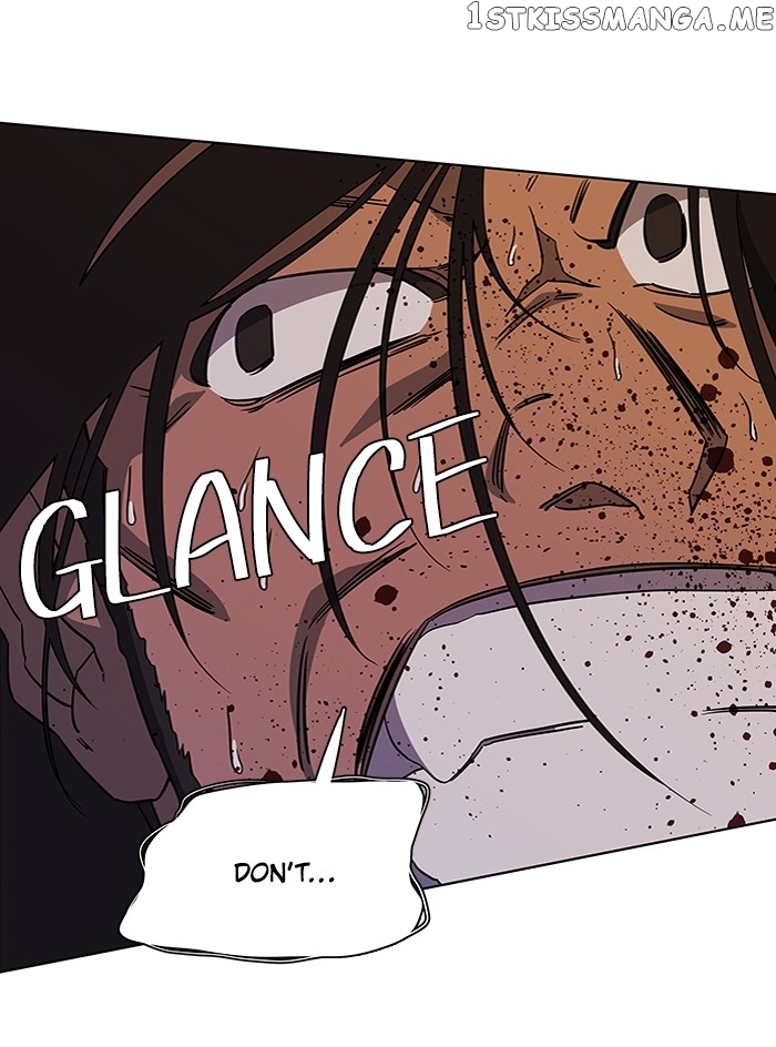 Parallel City Chapter 50 - page 28