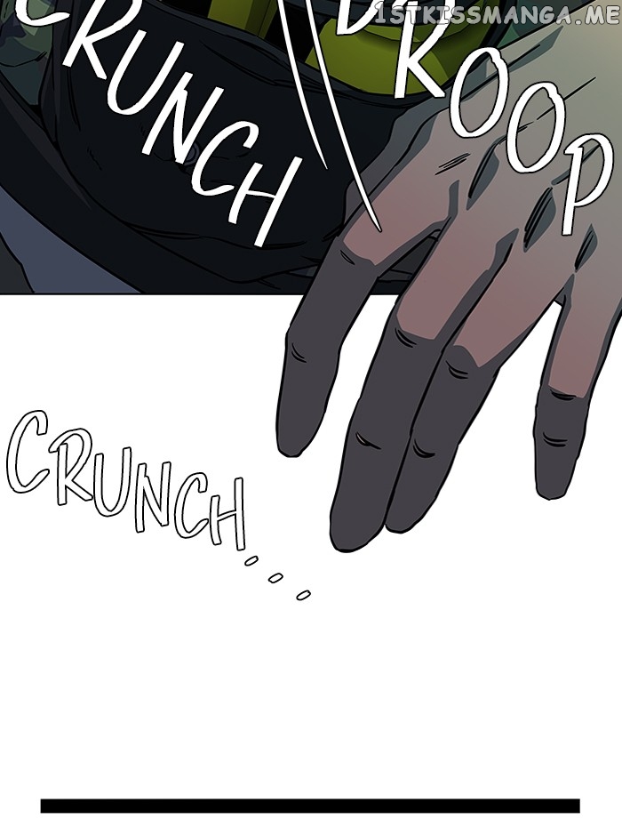 Parallel City Chapter 50 - page 40