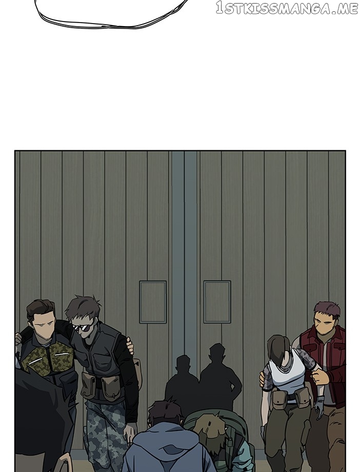 Parallel City Chapter 50 - page 46