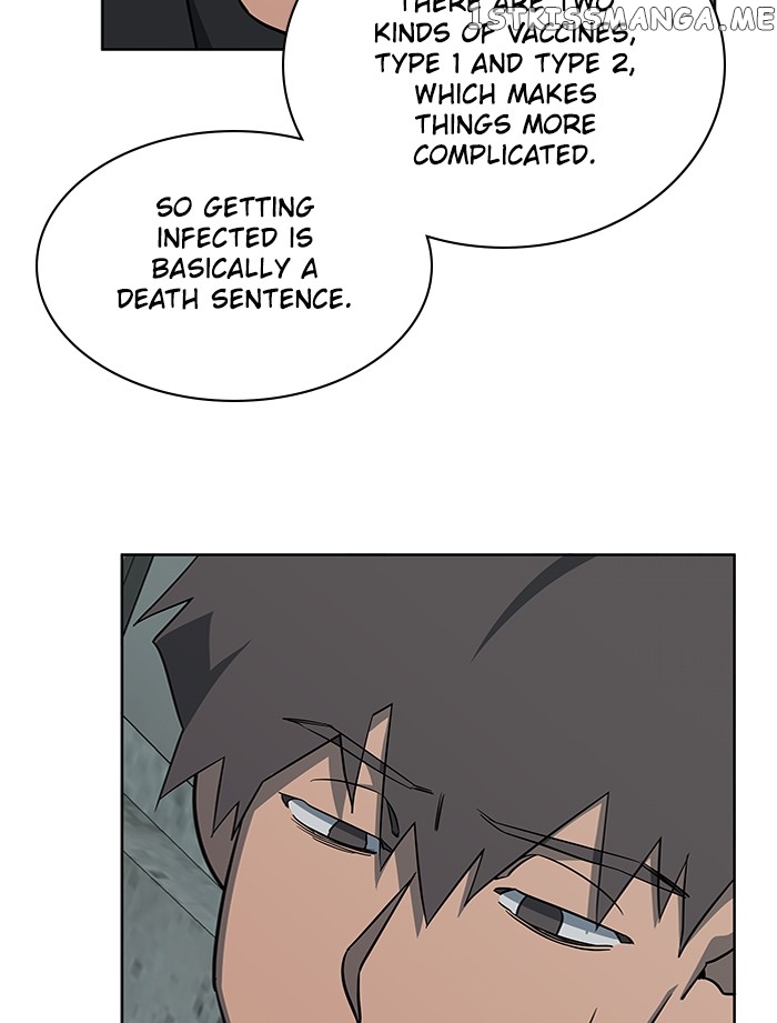 Parallel City Chapter 50 - page 53