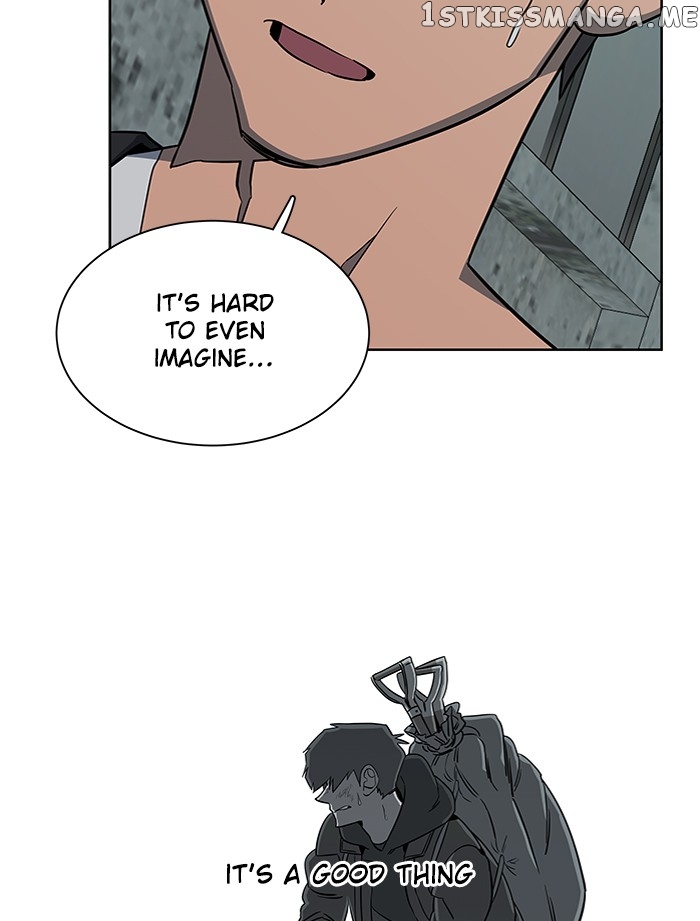 Parallel City Chapter 50 - page 54