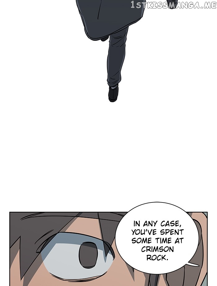 Parallel City Chapter 50 - page 56