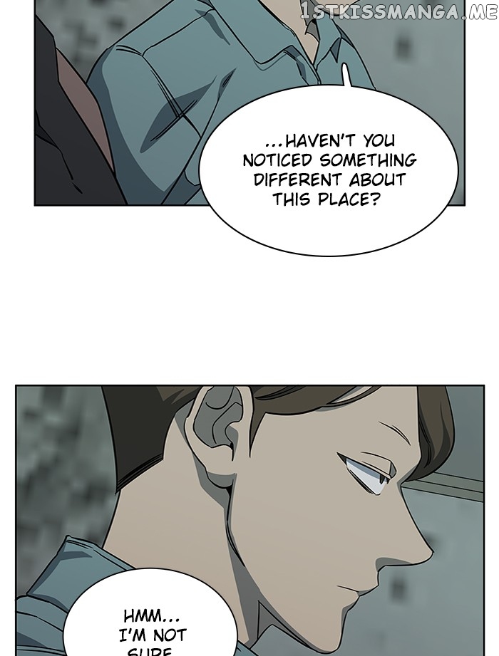 Parallel City Chapter 50 - page 58