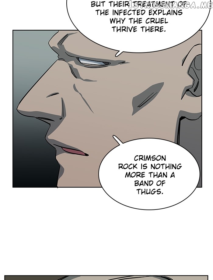 Parallel City Chapter 50 - page 67