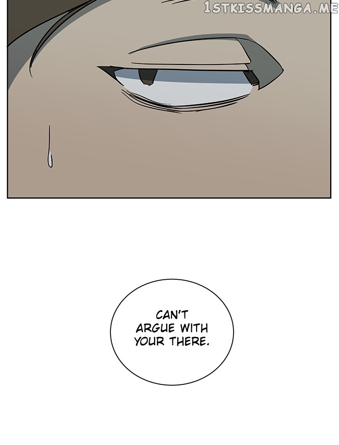 Parallel City Chapter 50 - page 68