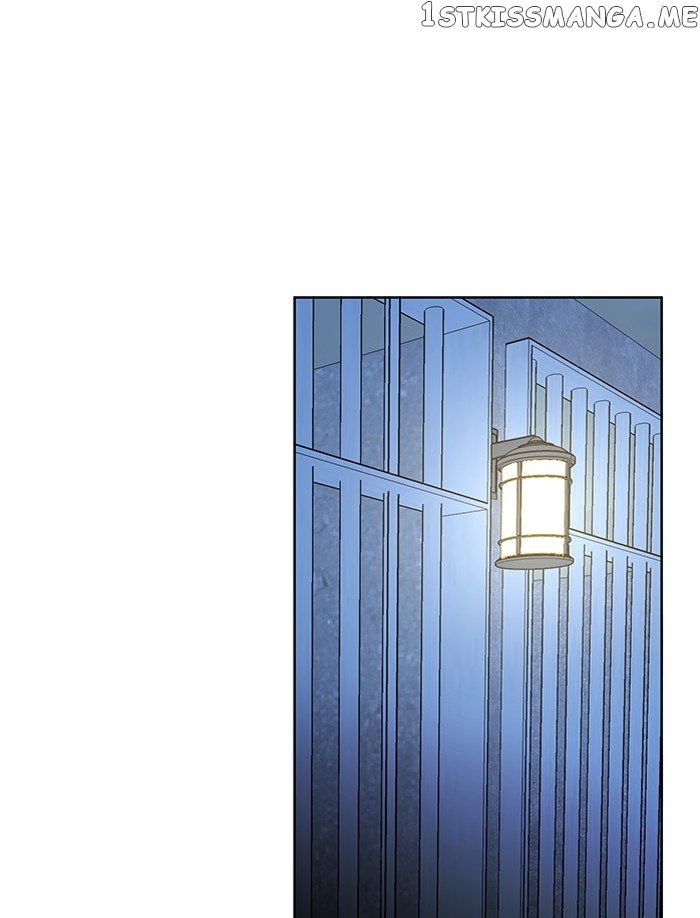 Parallel City Chapter 50 - page 69