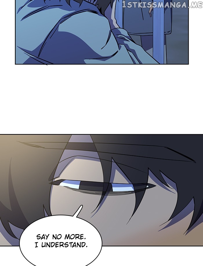 Parallel City Chapter 50 - page 75