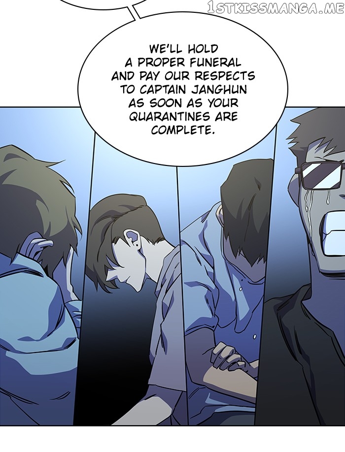 Parallel City Chapter 50 - page 76