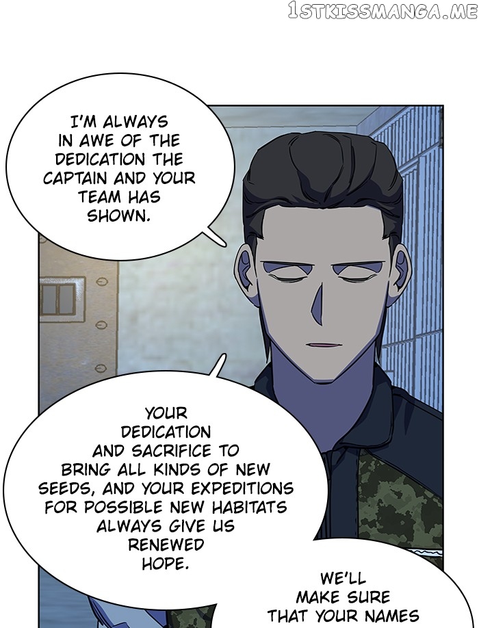 Parallel City Chapter 50 - page 77