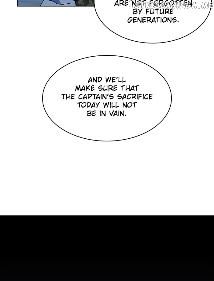 Parallel City Chapter 50 - page 78