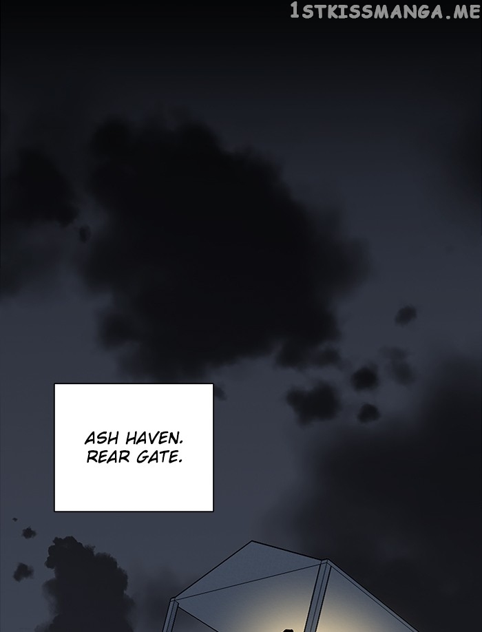 Parallel City Chapter 50 - page 79