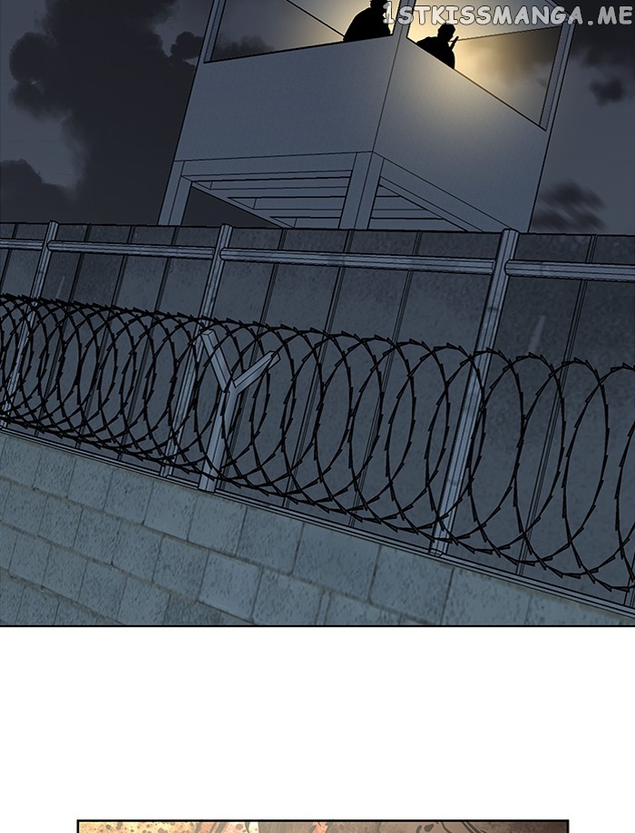Parallel City Chapter 50 - page 80