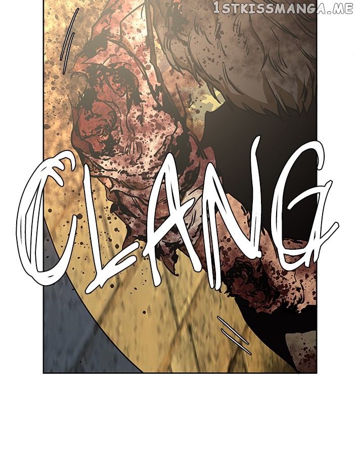 Parallel City Chapter 50 - page 81