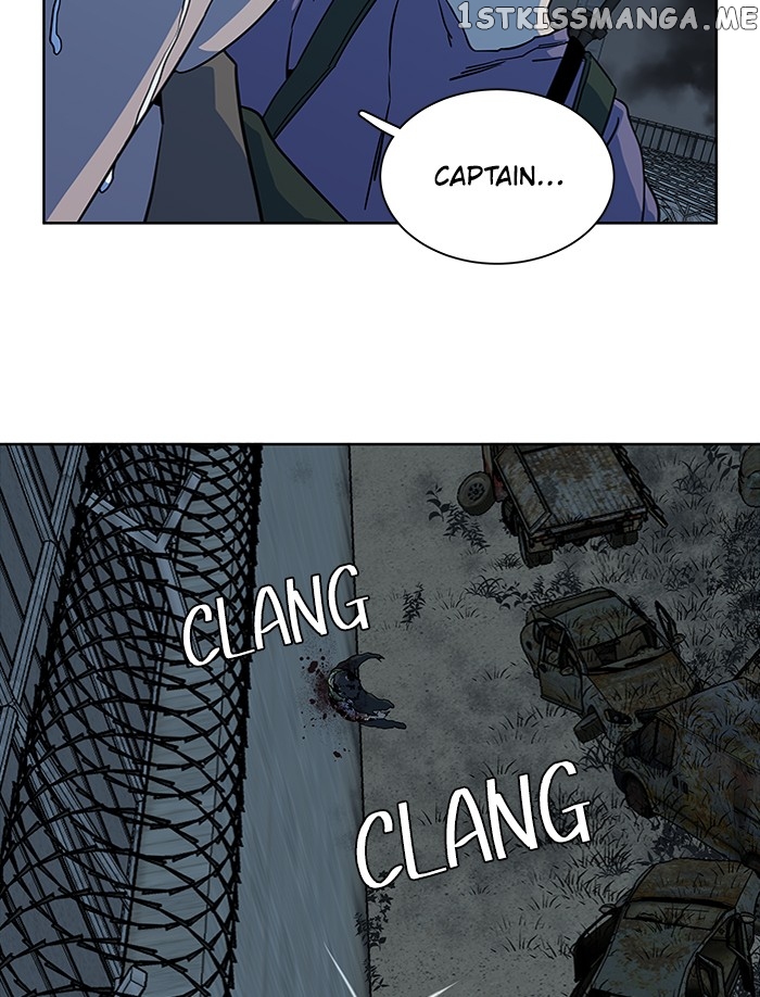 Parallel City Chapter 50 - page 91