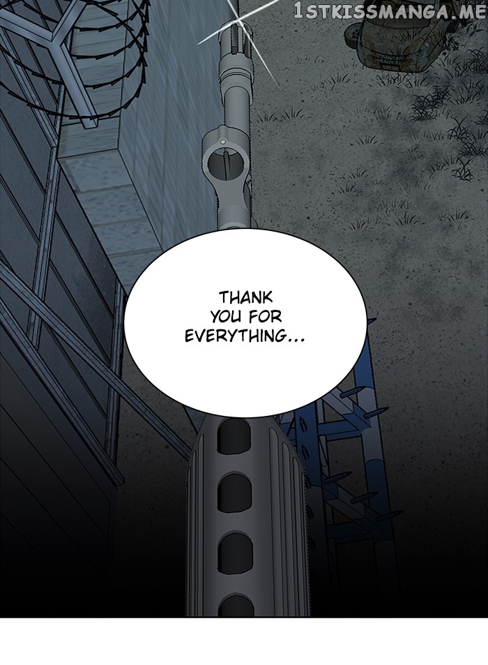 Parallel City Chapter 50 - page 92