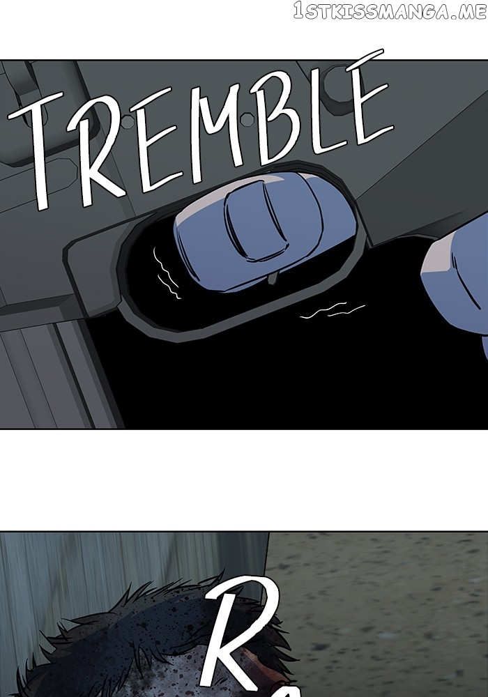 Parallel City Chapter 50 - page 93
