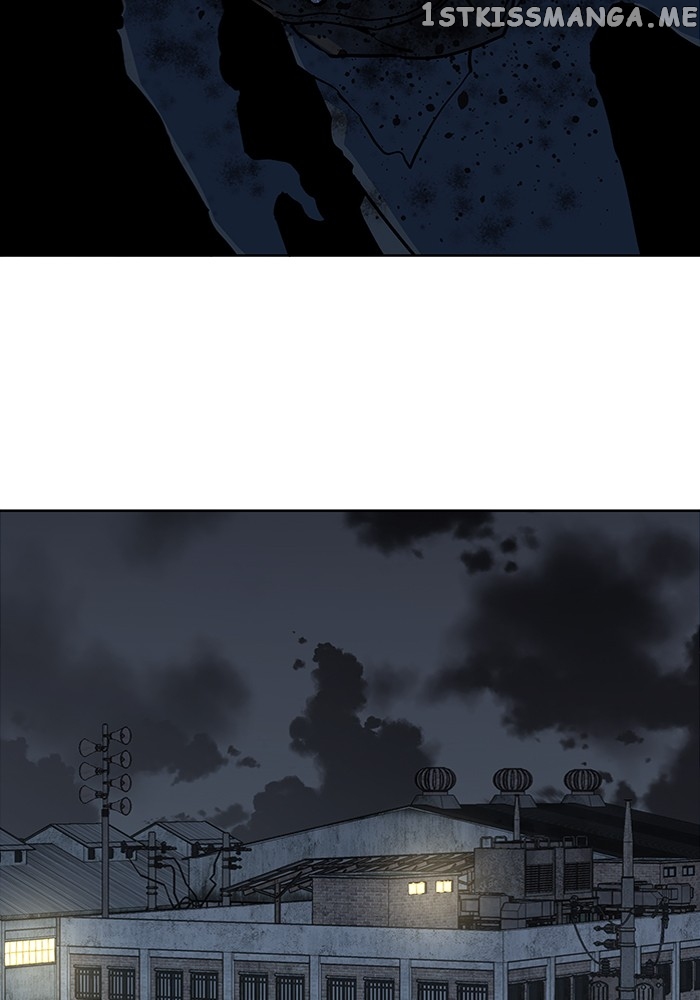 Parallel City Chapter 50 - page 95