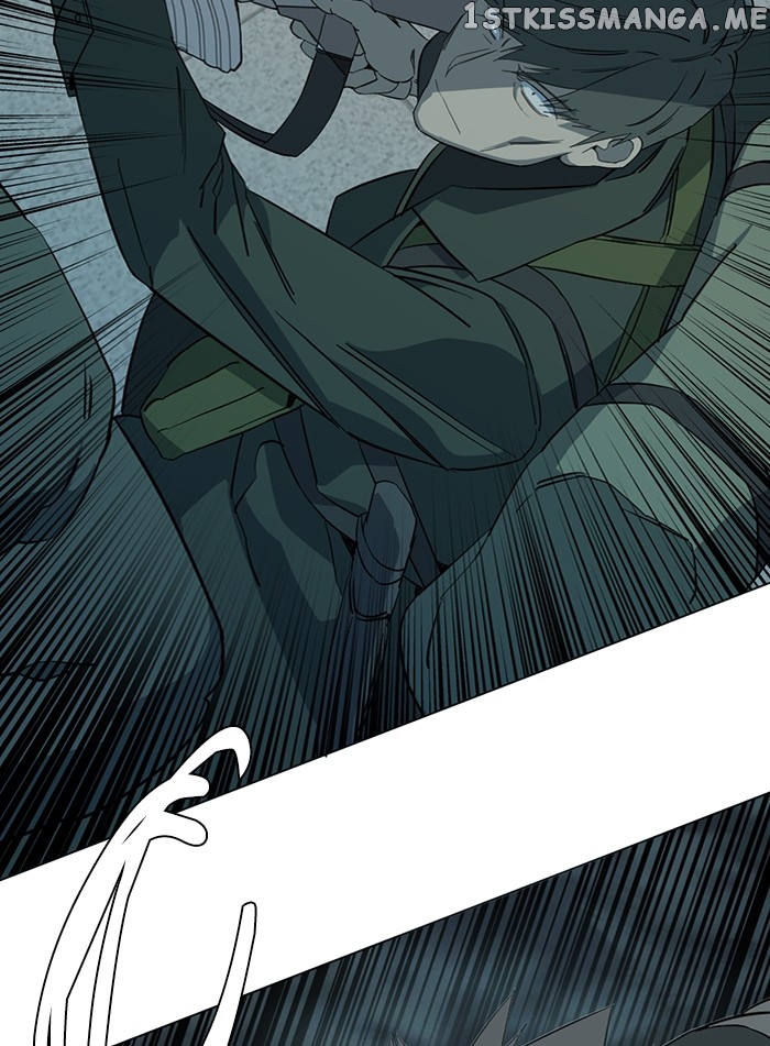Parallel City Chapter 86 - page 100