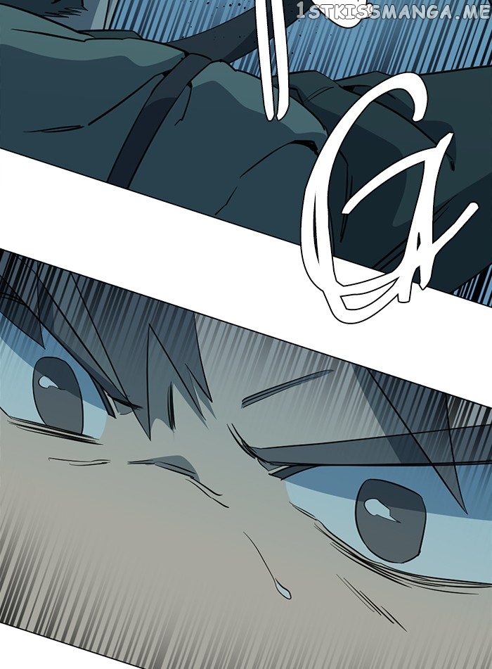 Parallel City Chapter 86 - page 102
