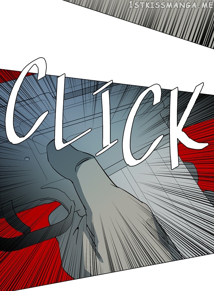 Parallel City Chapter 86 - page 103