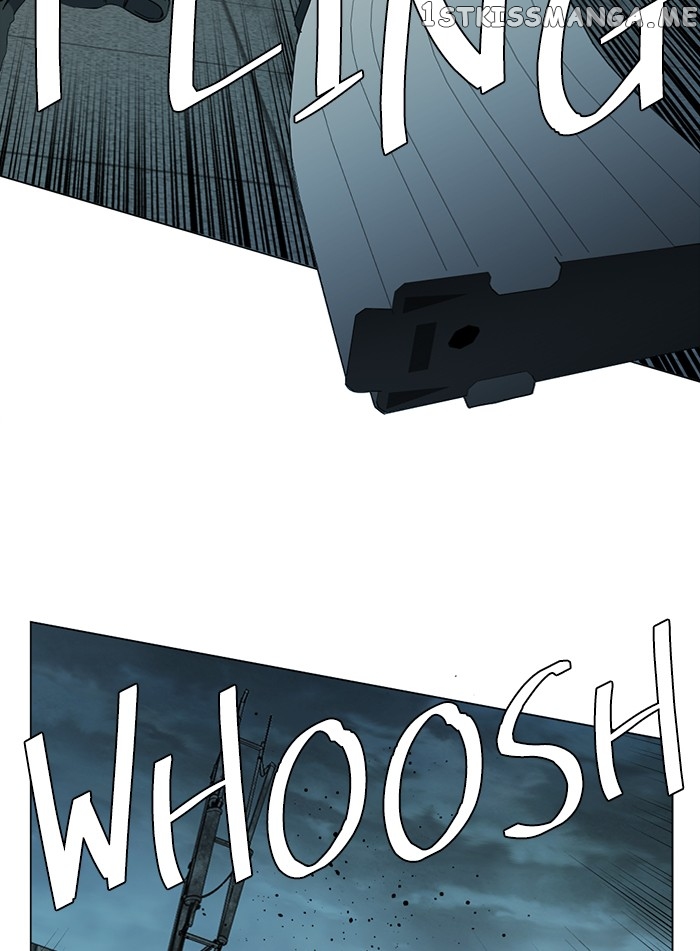 Parallel City Chapter 86 - page 105
