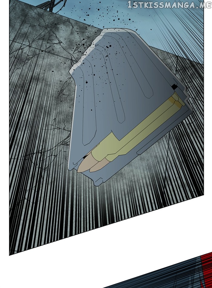 Parallel City Chapter 86 - page 106