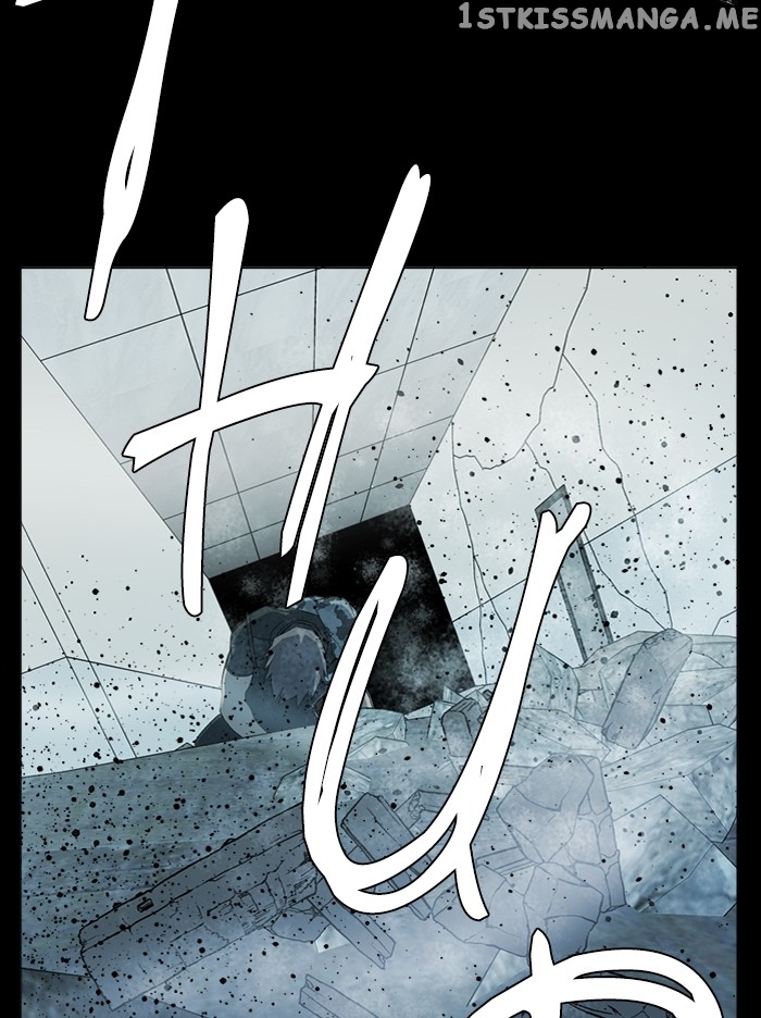 Parallel City Chapter 86 - page 15