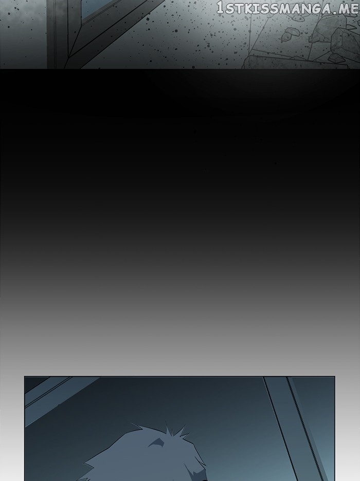 Parallel City Chapter 86 - page 20