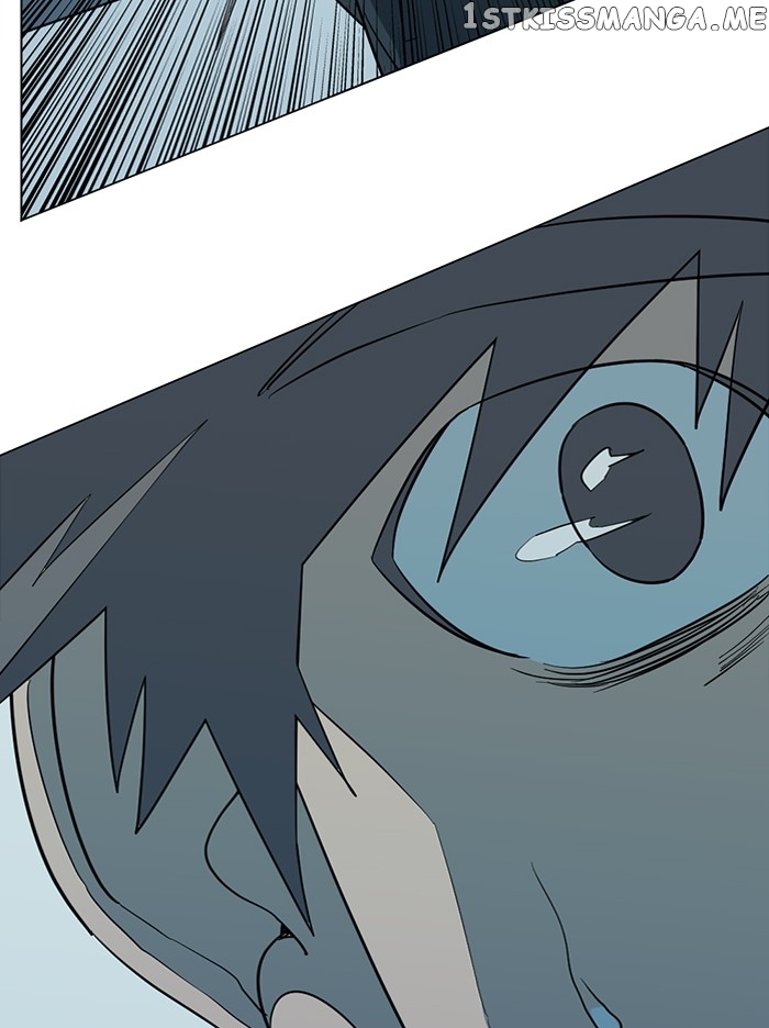 Parallel City Chapter 86 - page 29