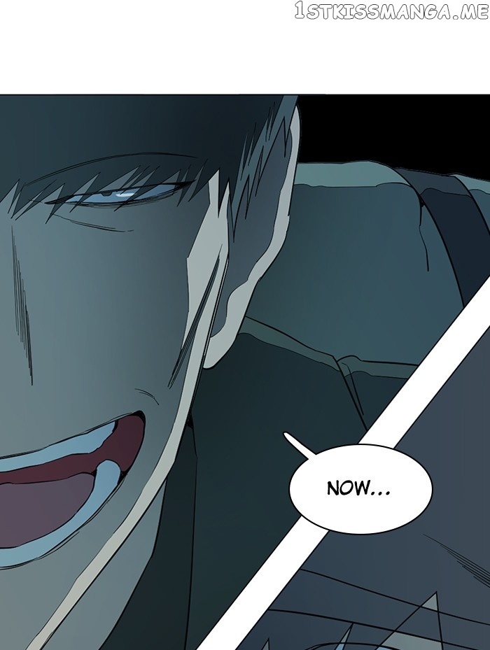Parallel City Chapter 86 - page 36