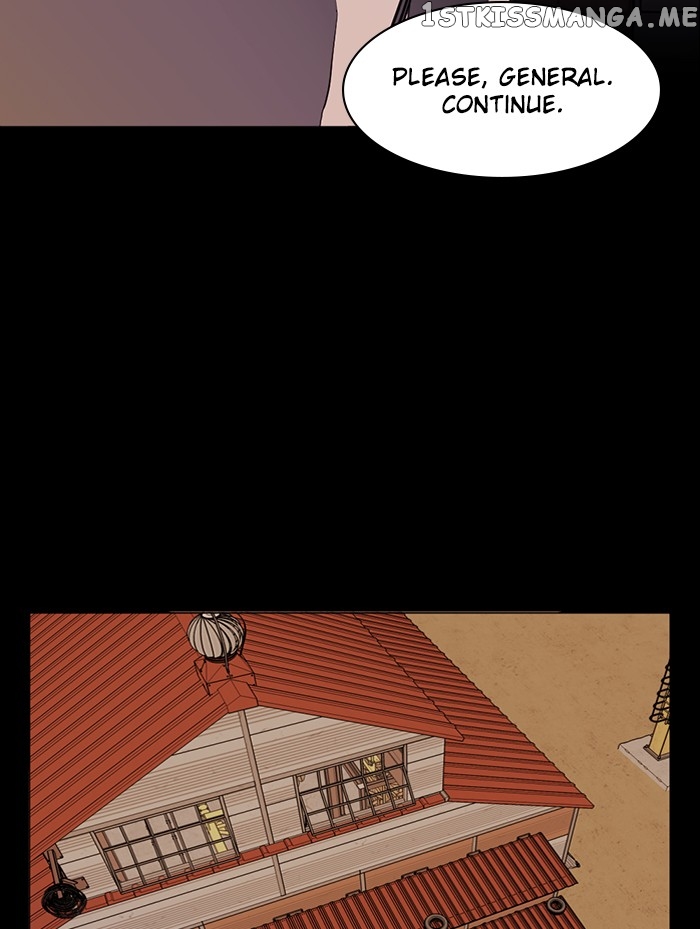 Parallel City Chapter 86 - page 53