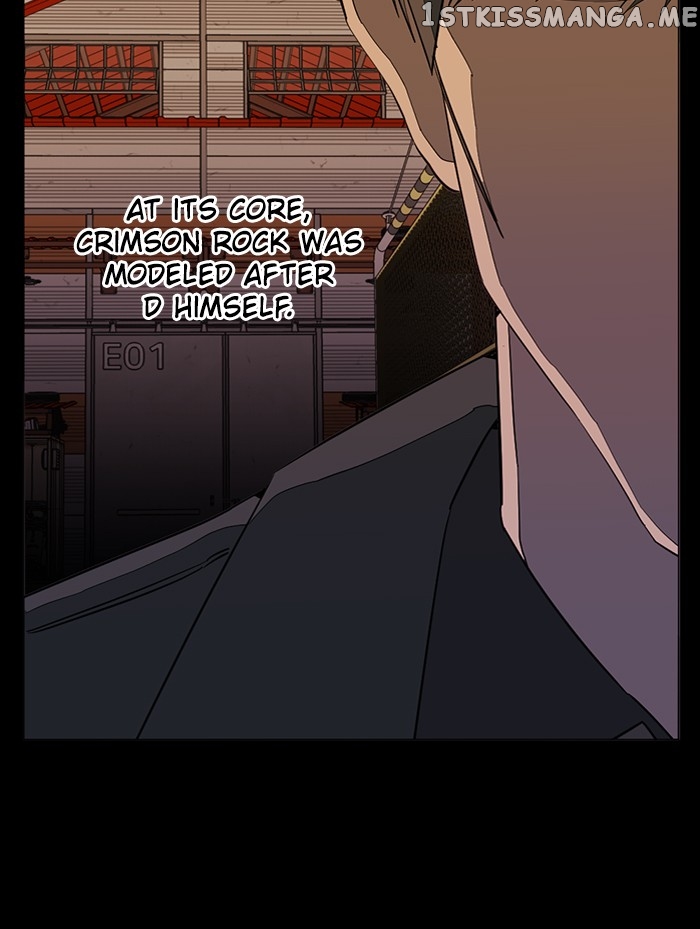 Parallel City Chapter 86 - page 55