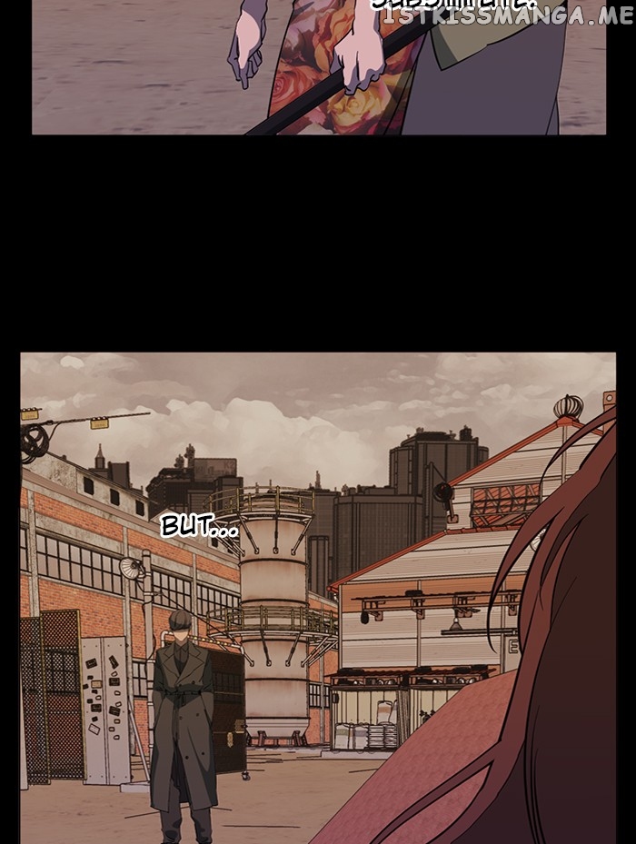 Parallel City Chapter 86 - page 58