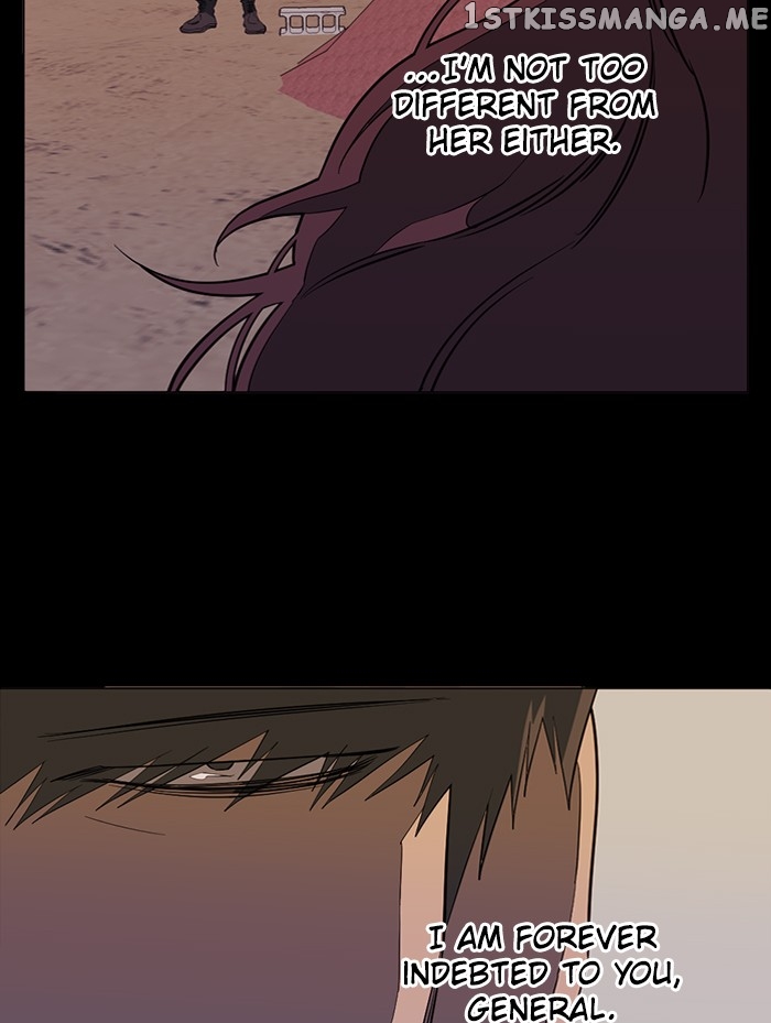 Parallel City Chapter 86 - page 59