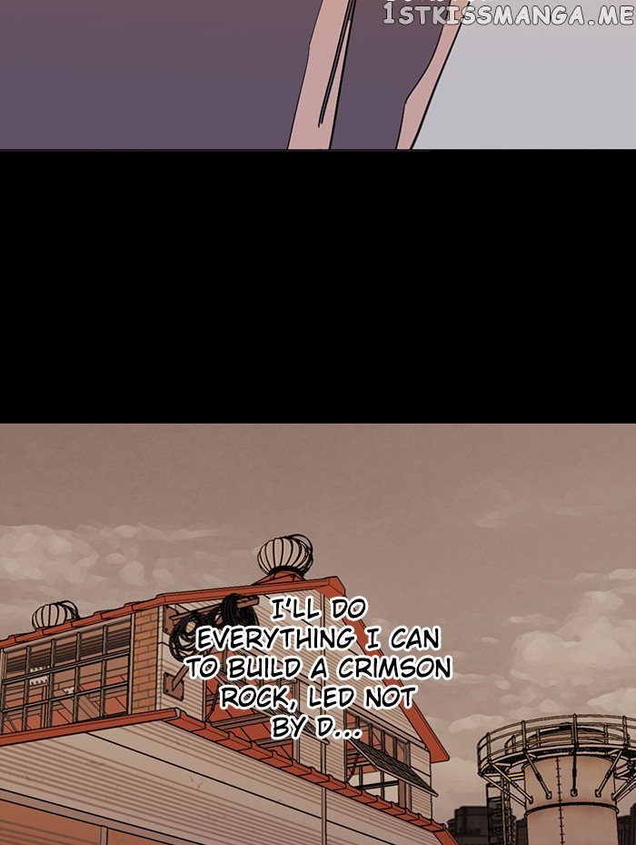 Parallel City Chapter 86 - page 60