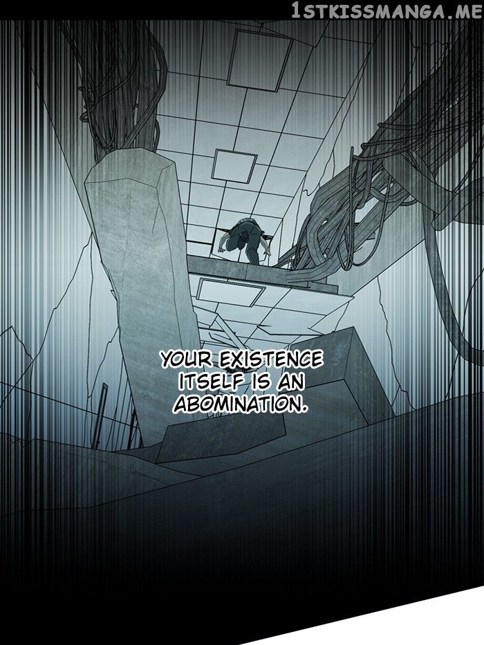 Parallel City Chapter 86 - page 62