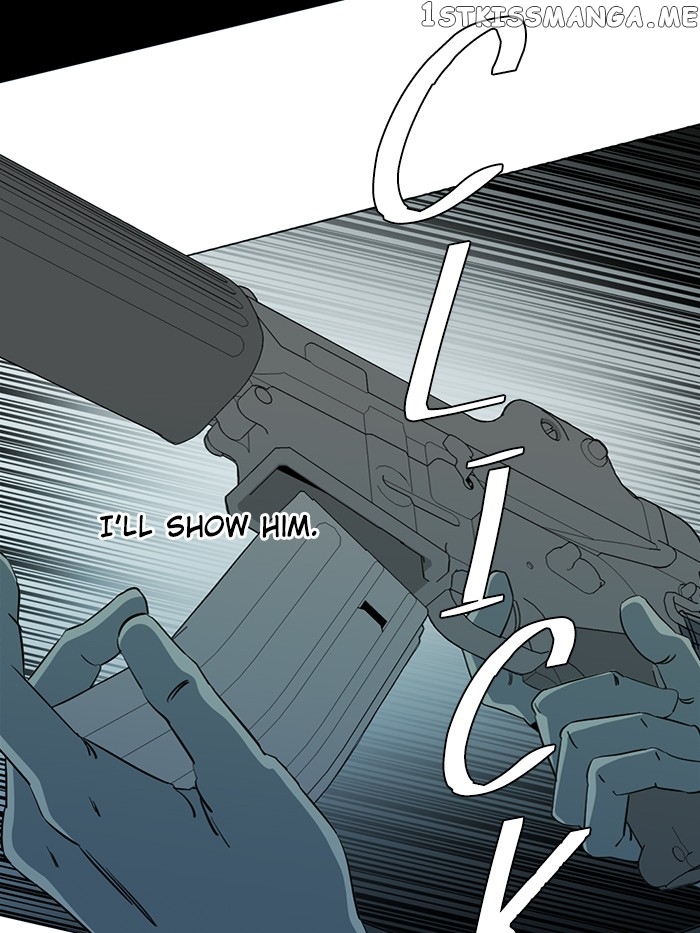 Parallel City Chapter 86 - page 63