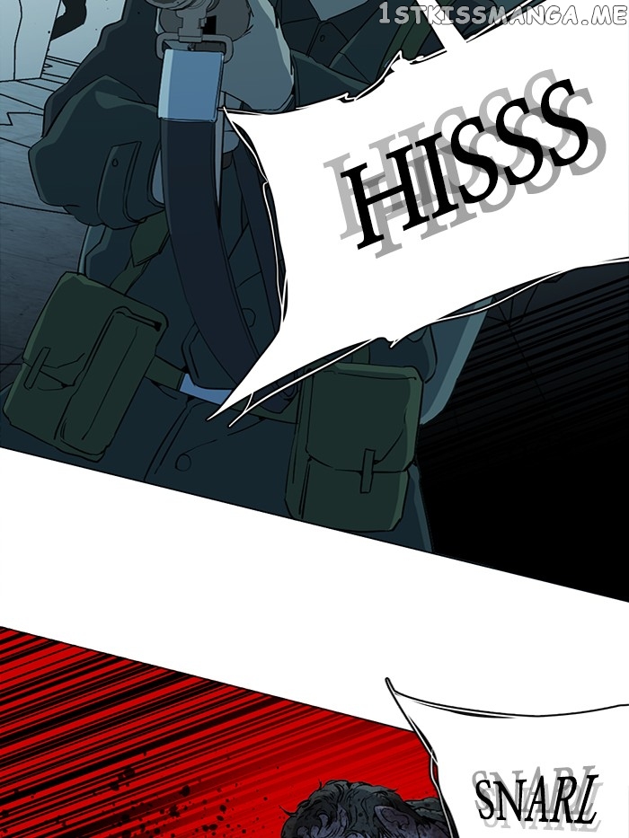 Parallel City Chapter 86 - page 65