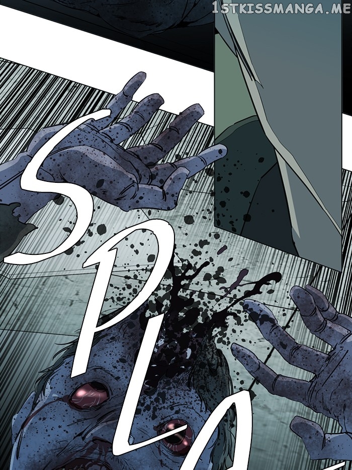 Parallel City Chapter 86 - page 68