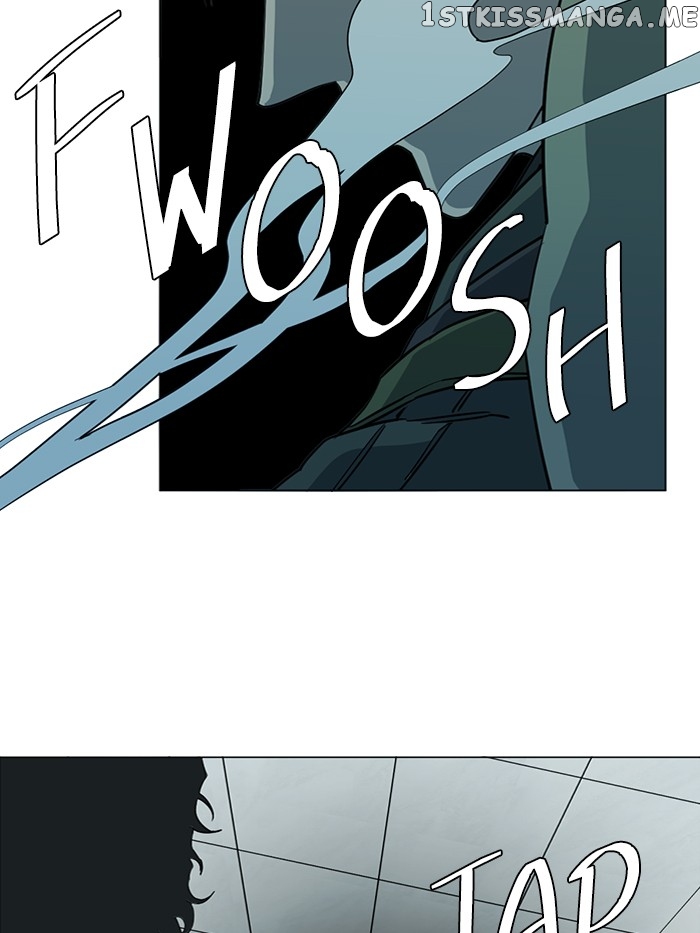 Parallel City Chapter 86 - page 70