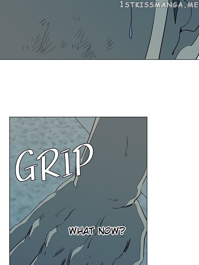 Parallel City Chapter 86 - page 78