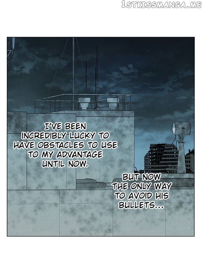 Parallel City Chapter 86 - page 81
