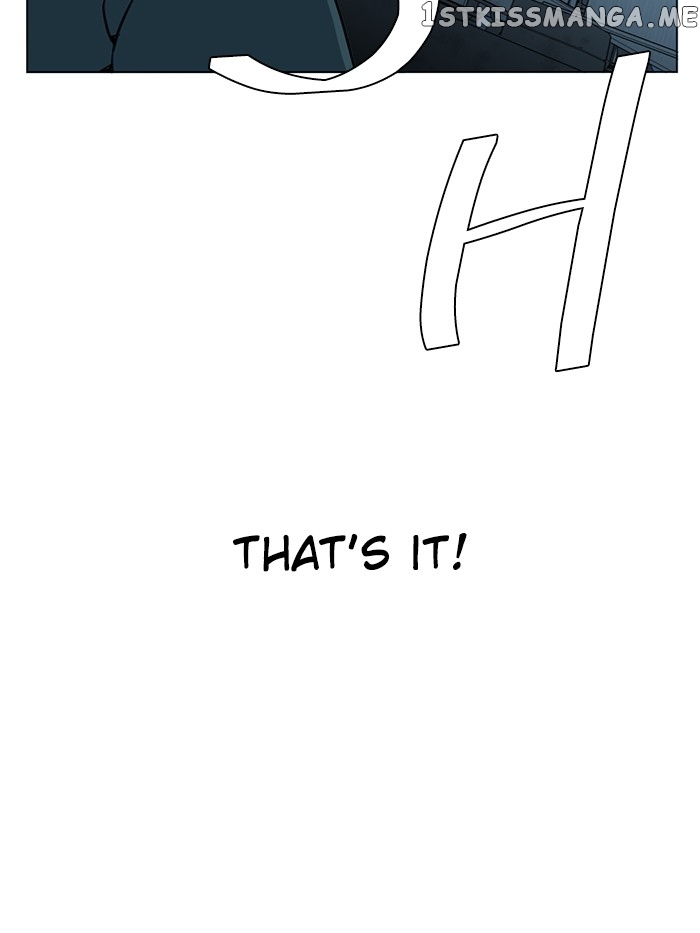 Parallel City Chapter 86 - page 86