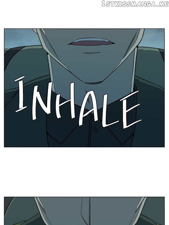 Parallel City Chapter 86 - page 89