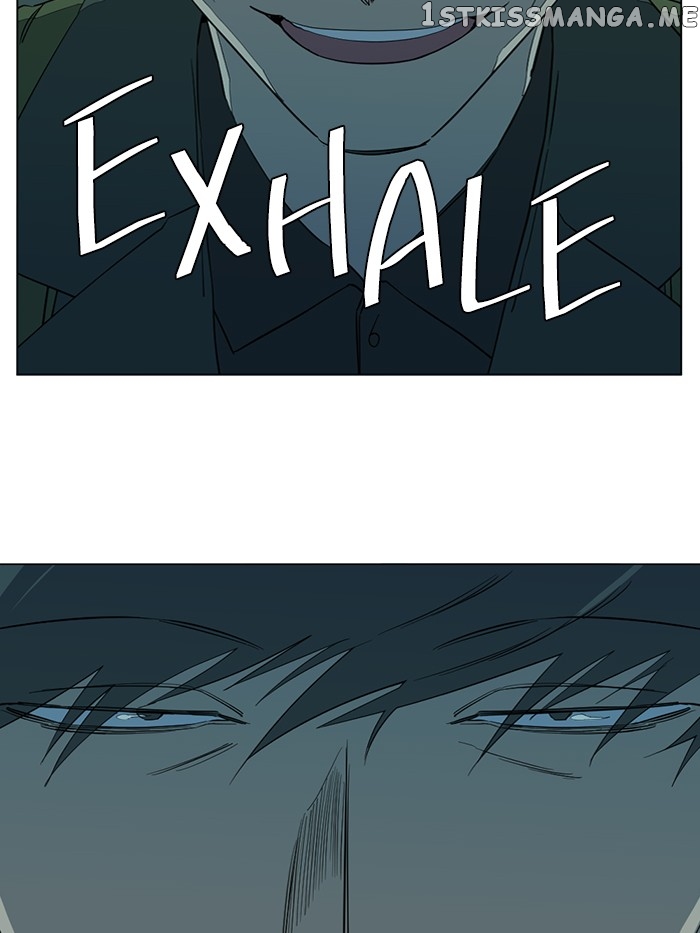 Parallel City Chapter 86 - page 90