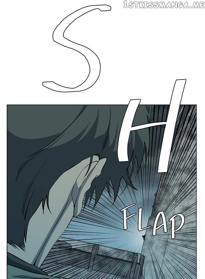 Parallel City Chapter 86 - page 94